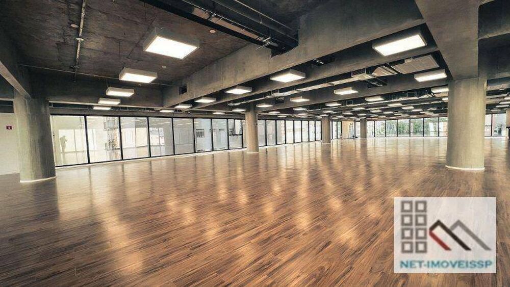 Sala-Conjunto, 779 m² - Foto 2