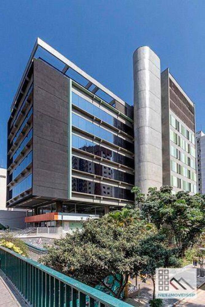 Sala-Conjunto, 779 m² - Foto 1