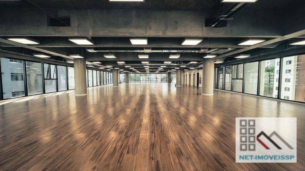 Sala-Conjunto, 779 m² - Foto 3