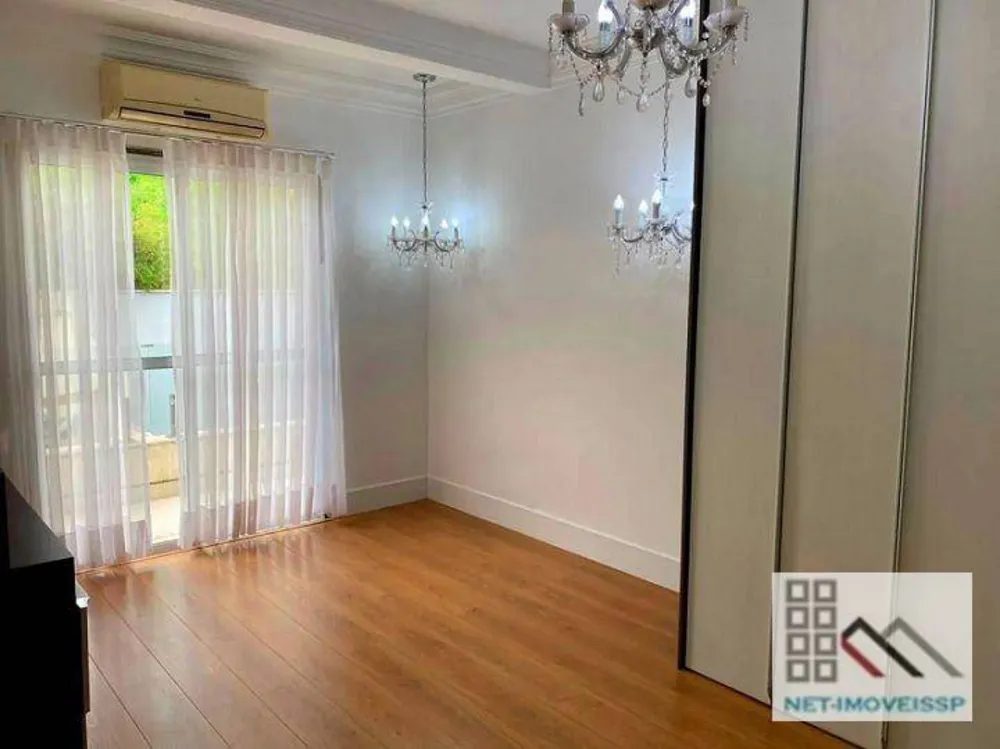 Casa de Condomínio, 4 quartos - Foto 9