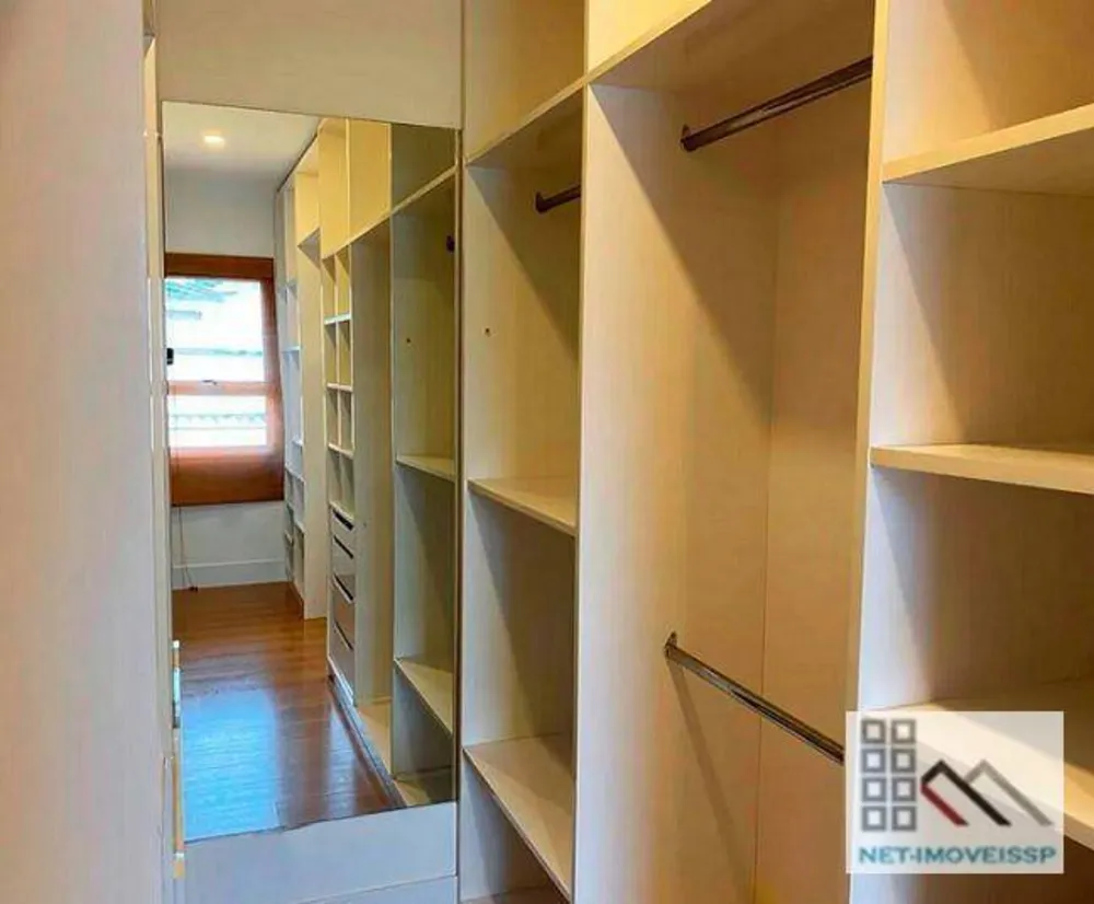 Casa de Condomínio, 4 quartos - Foto 12