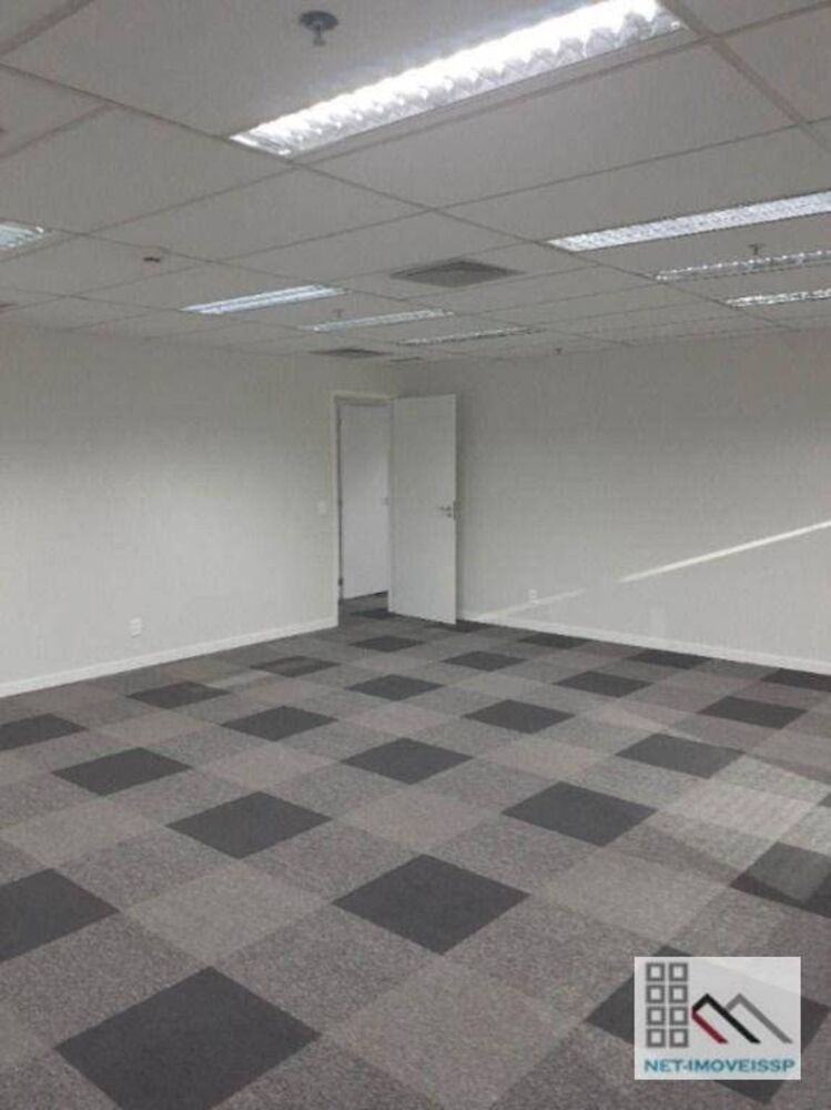 Sala-Conjunto, 775 m² - Foto 2