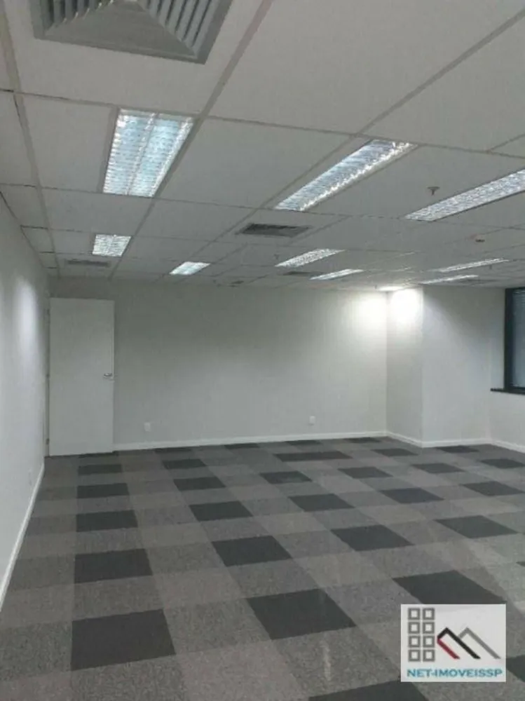Sala-Conjunto, 775 m² - Foto 11