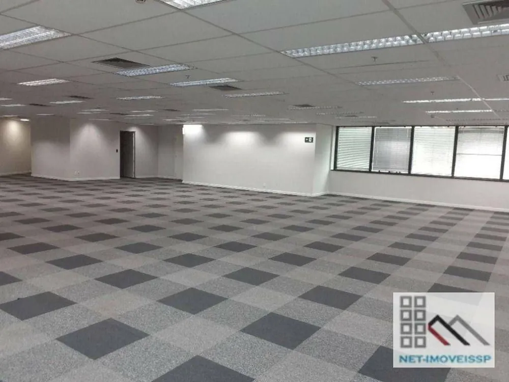 Sala-Conjunto, 775 m² - Foto 7