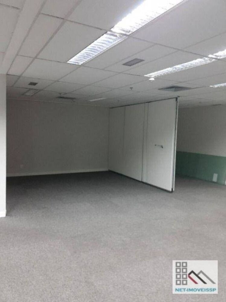 Sala-Conjunto, 775 m² - Foto 1
