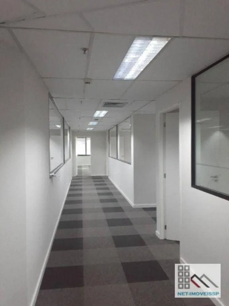 Sala-Conjunto, 775 m² - Foto 13