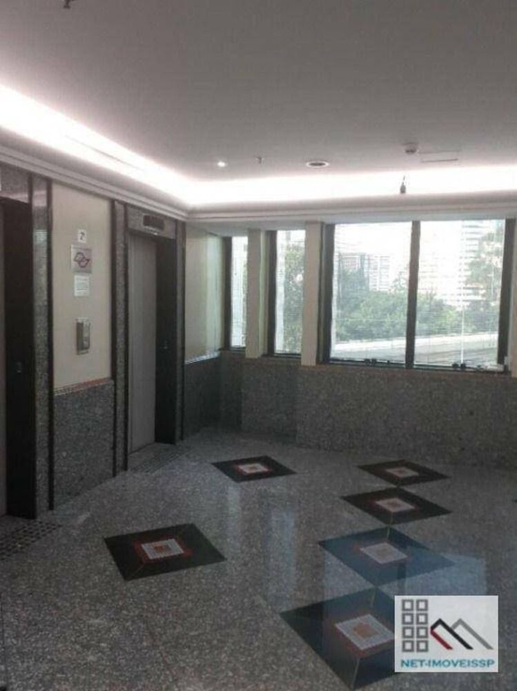 Sala-Conjunto, 775 m² - Foto 3