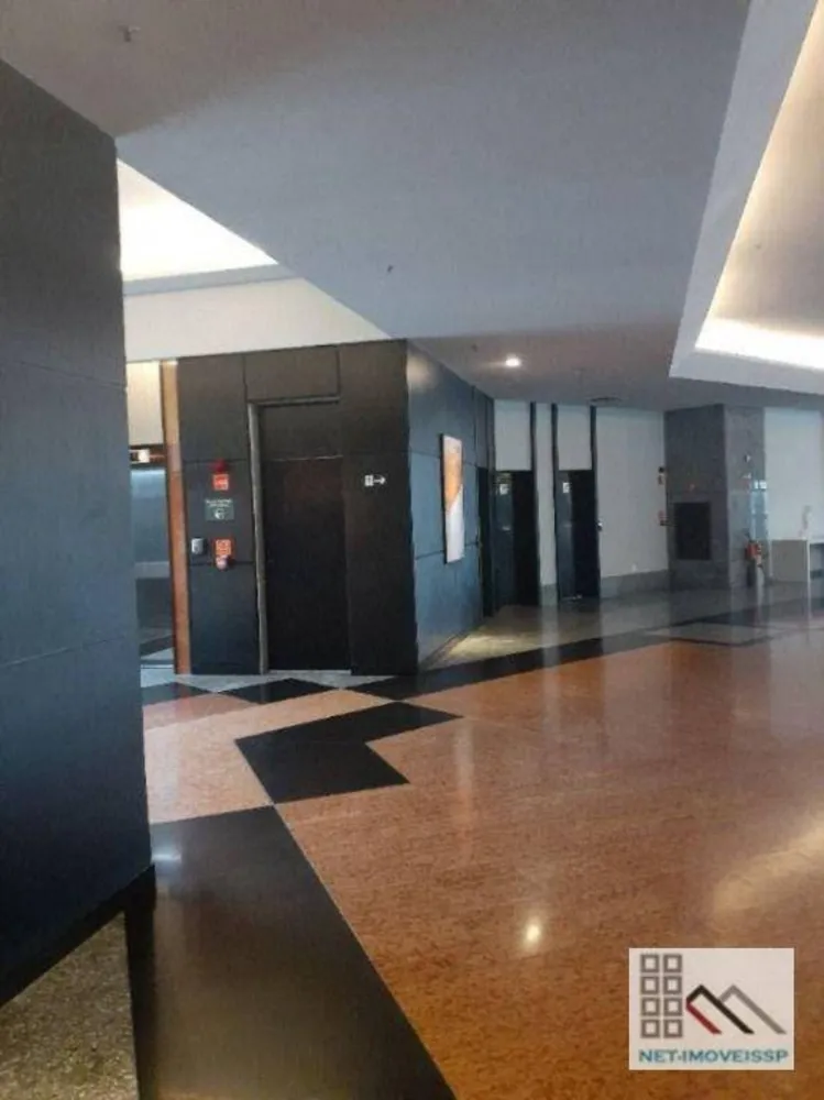 Sala-Conjunto, 775 m² - Foto 2