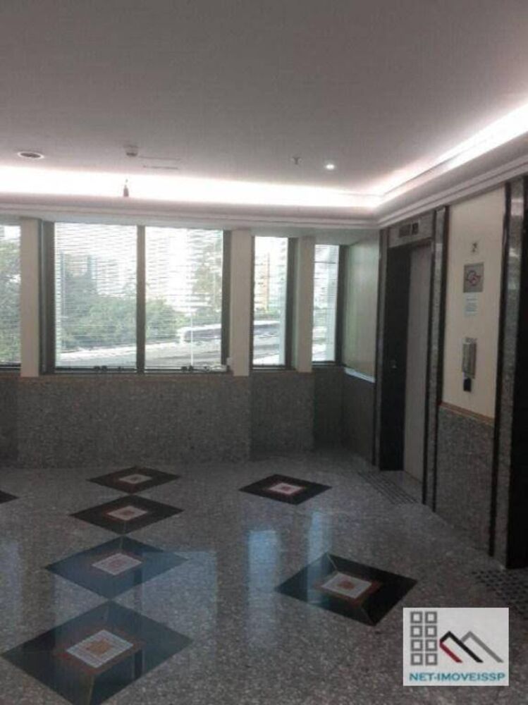 Sala-Conjunto, 775 m² - Foto 4