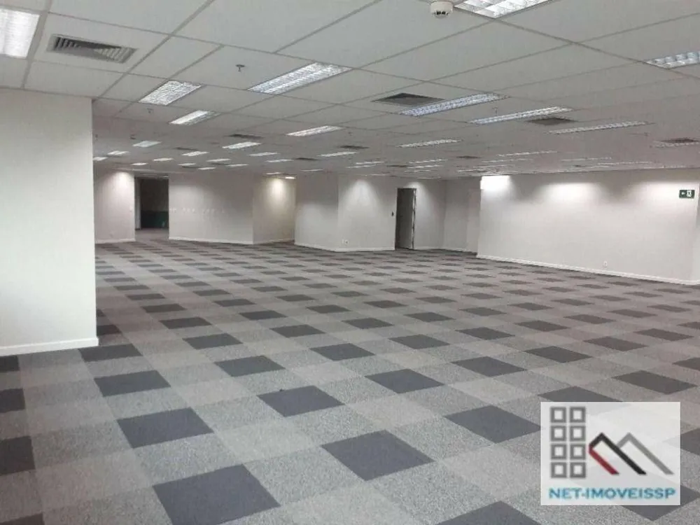Sala-Conjunto, 775 m² - Foto 6
