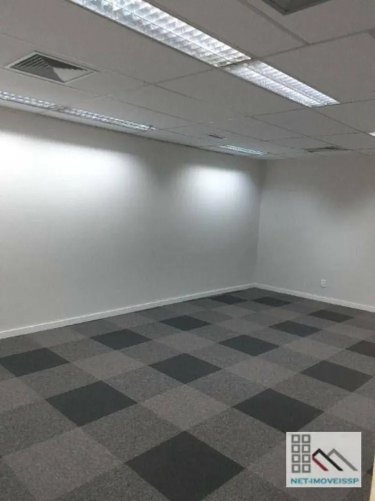 Sala-Conjunto, 775 m² - Foto 10