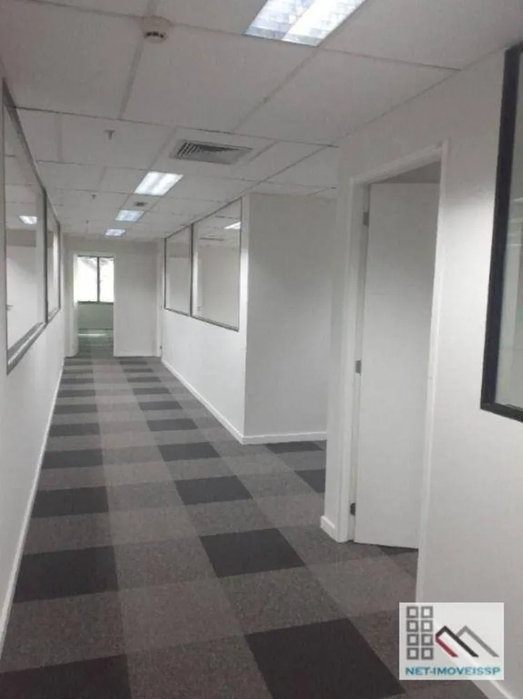 Sala-Conjunto, 775 m² - Foto 9