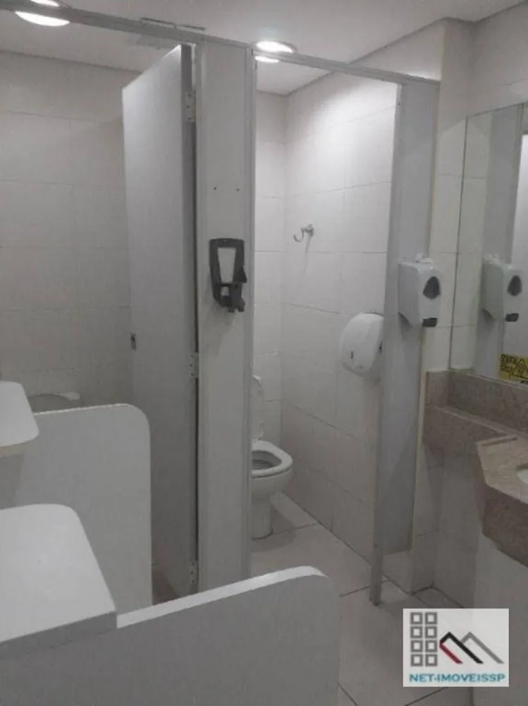 Sala-Conjunto, 775 m² - Foto 14