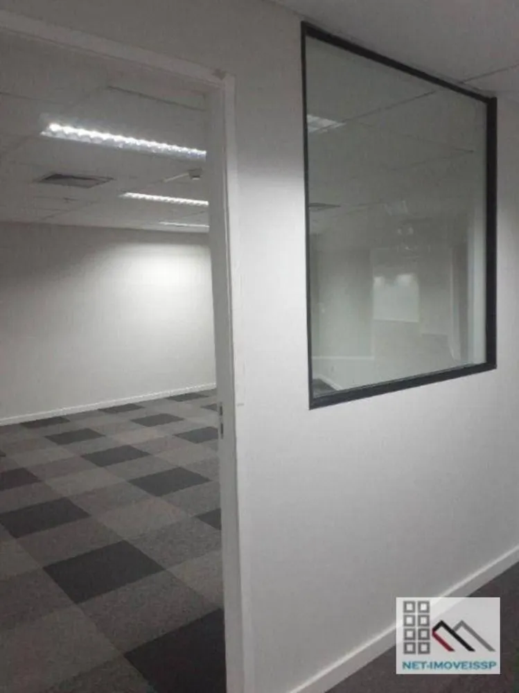 Sala-Conjunto, 775 m² - Foto 8