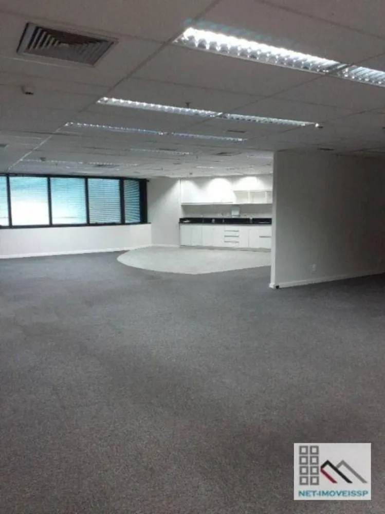 Sala-Conjunto, 775 m² - Foto 4