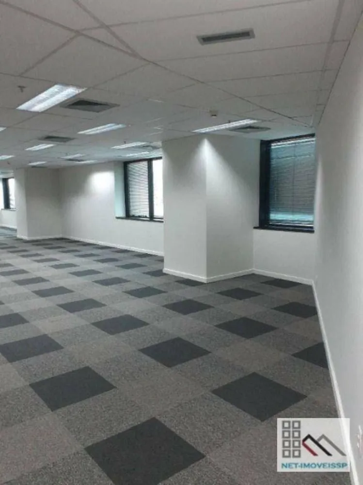 Sala-Conjunto, 775 m² - Foto 5