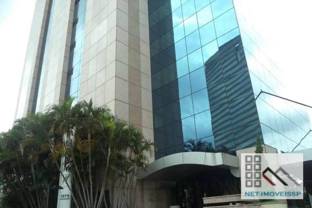 Sala-Conjunto, 775 m² - Foto 1