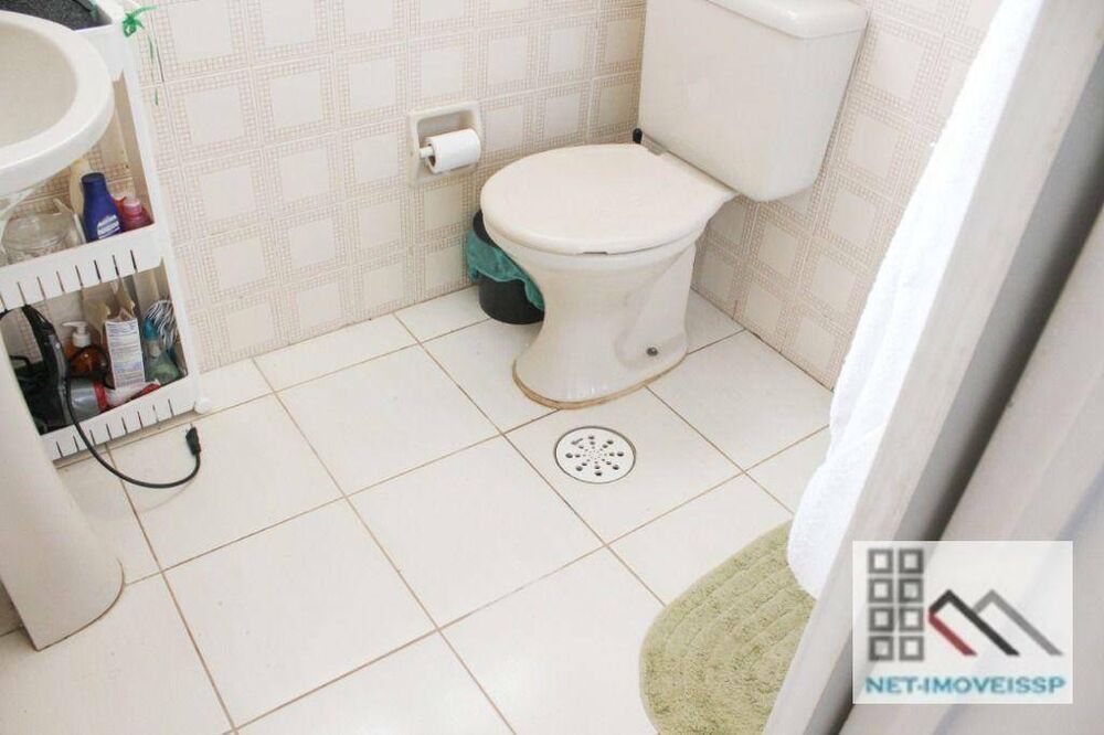 Apartamento, 1 quarto, 40 m² - Foto 4