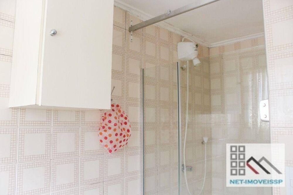 Apartamento, 1 quarto, 40 m² - Foto 2
