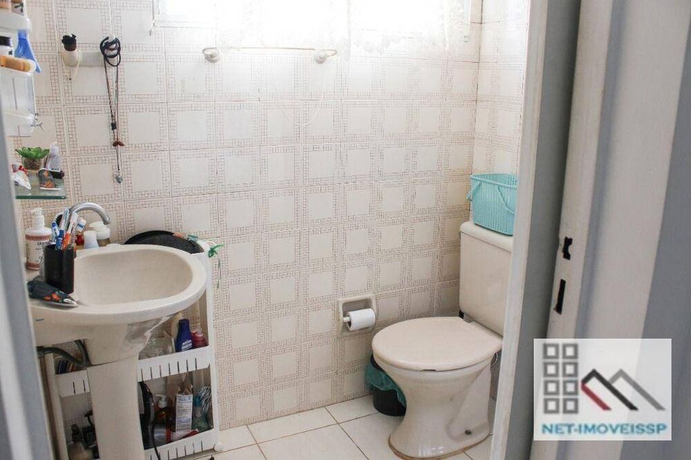 Apartamento, 1 quarto, 40 m² - Foto 3