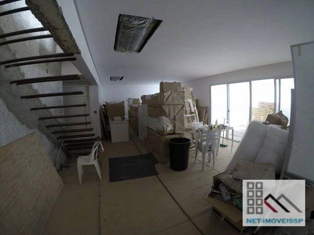 Cobertura, 4 quartos, 438 m² - Foto 2