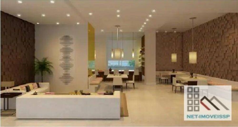 Cobertura, 4 quartos, 438 m² - Foto 11