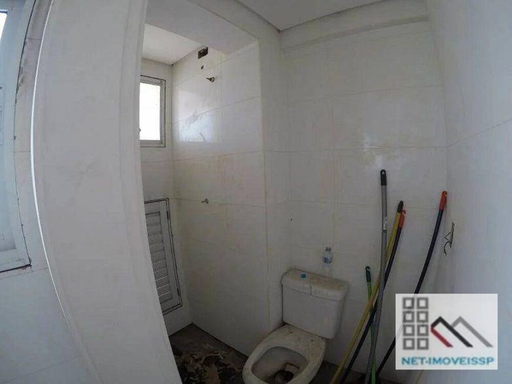 Cobertura, 4 quartos, 438 m² - Foto 3