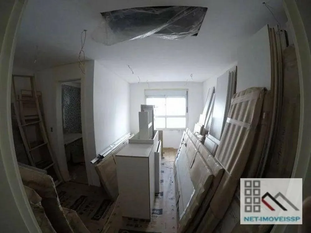 Cobertura, 4 quartos, 438 m² - Foto 9