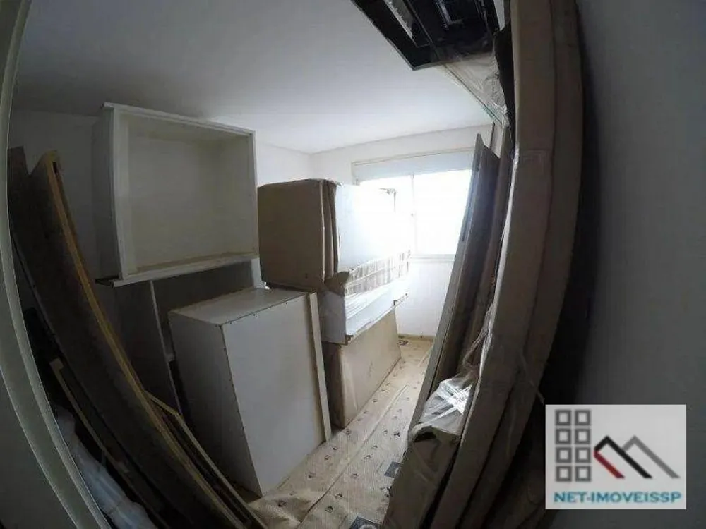 Cobertura, 4 quartos, 438 m² - Foto 6