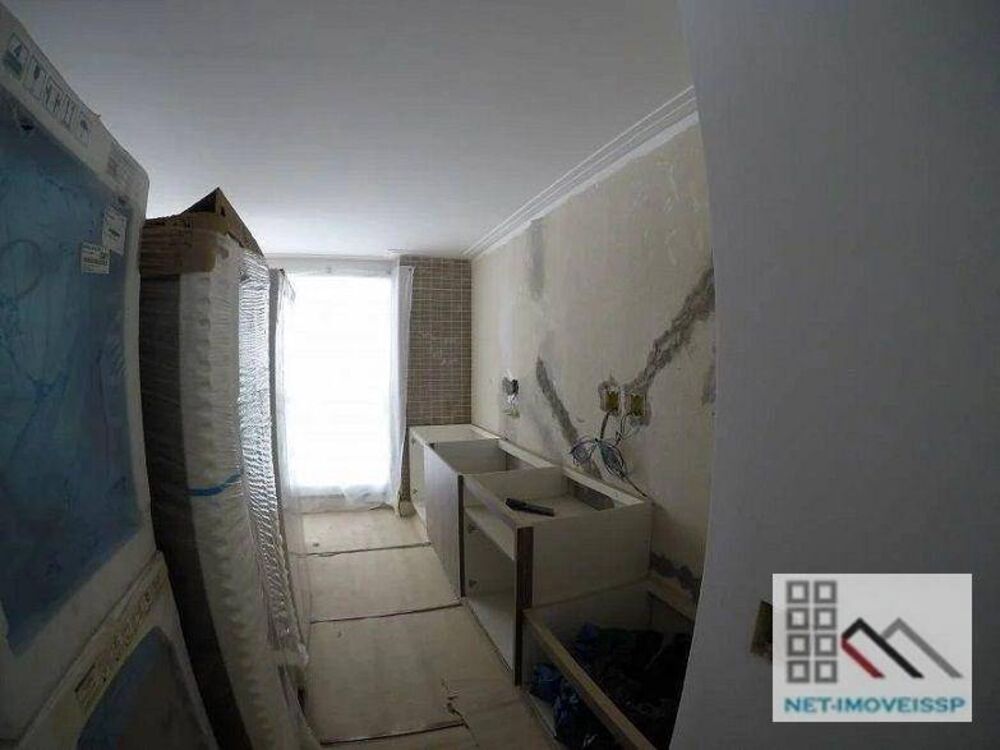 Cobertura, 4 quartos, 438 m² - Foto 6
