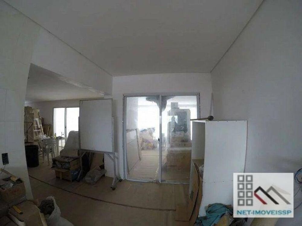 Cobertura, 4 quartos, 438 m² - Foto 4