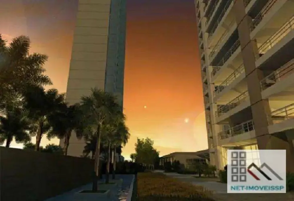 Cobertura, 4 quartos, 438 m² - Foto 24