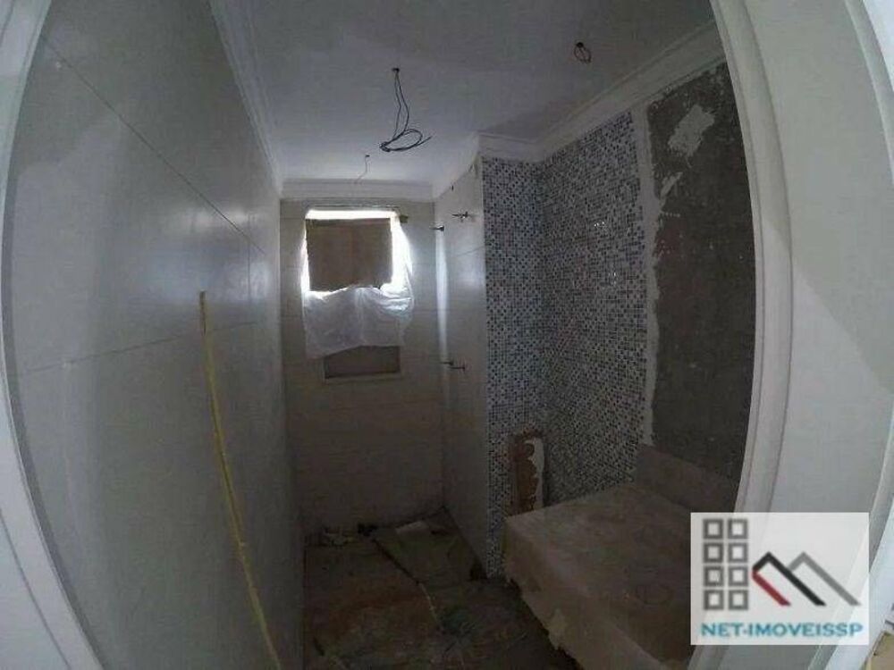 Cobertura, 4 quartos, 438 m² - Foto 5