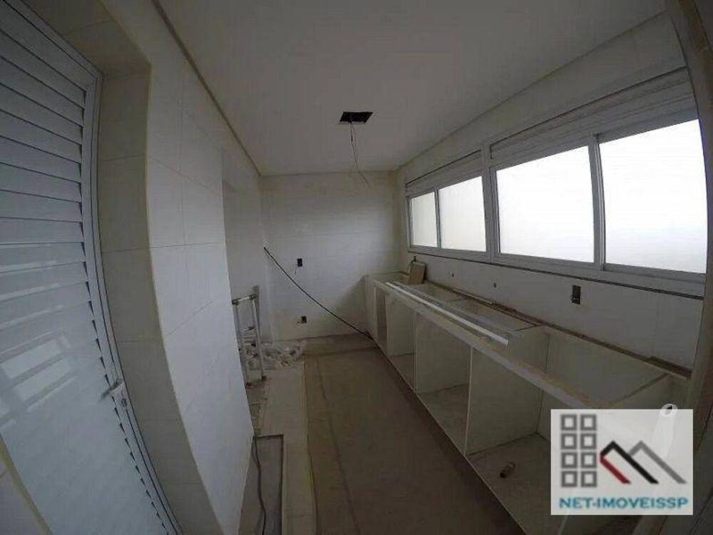 Cobertura, 4 quartos, 438 m² - Foto 9