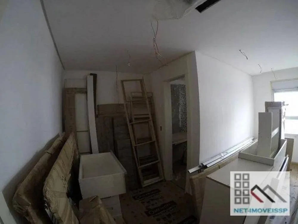 Cobertura, 4 quartos, 438 m² - Foto 7