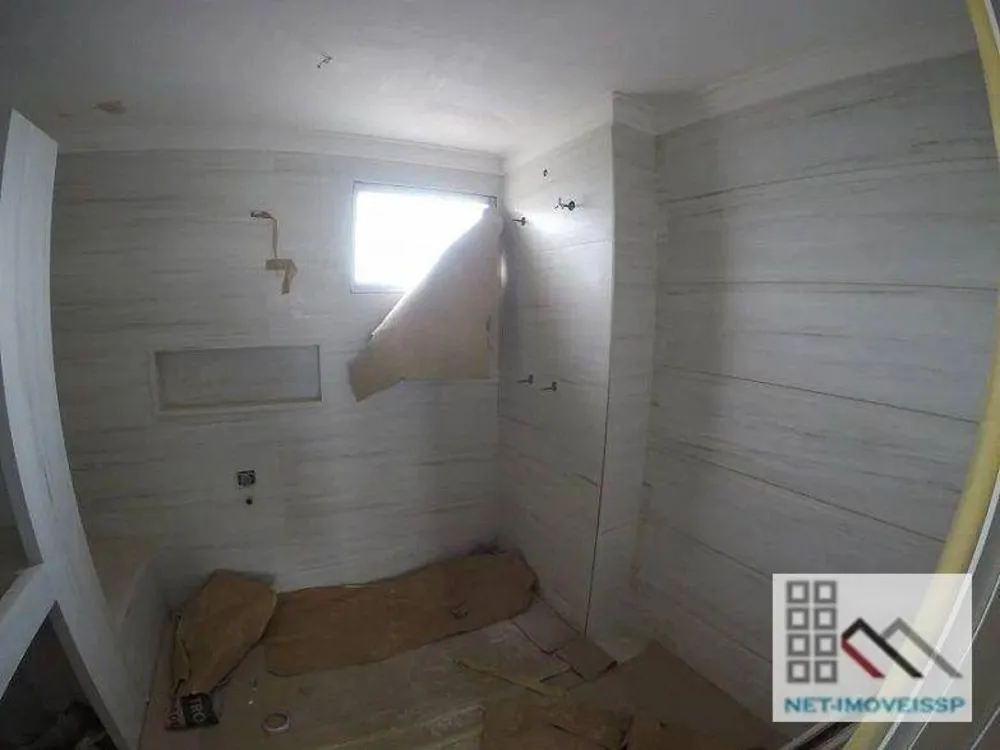 Cobertura, 4 quartos, 438 m² - Foto 14