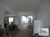 Cobertura, 4 quartos, 438 m² - Foto 4