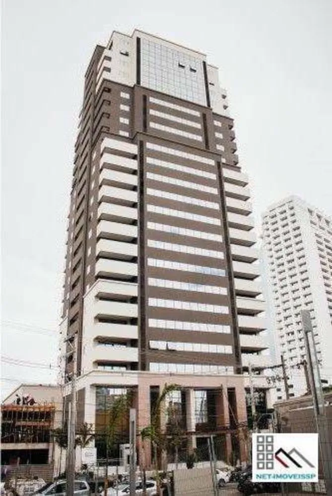 Sala-Conjunto, 218 m² - Foto 2