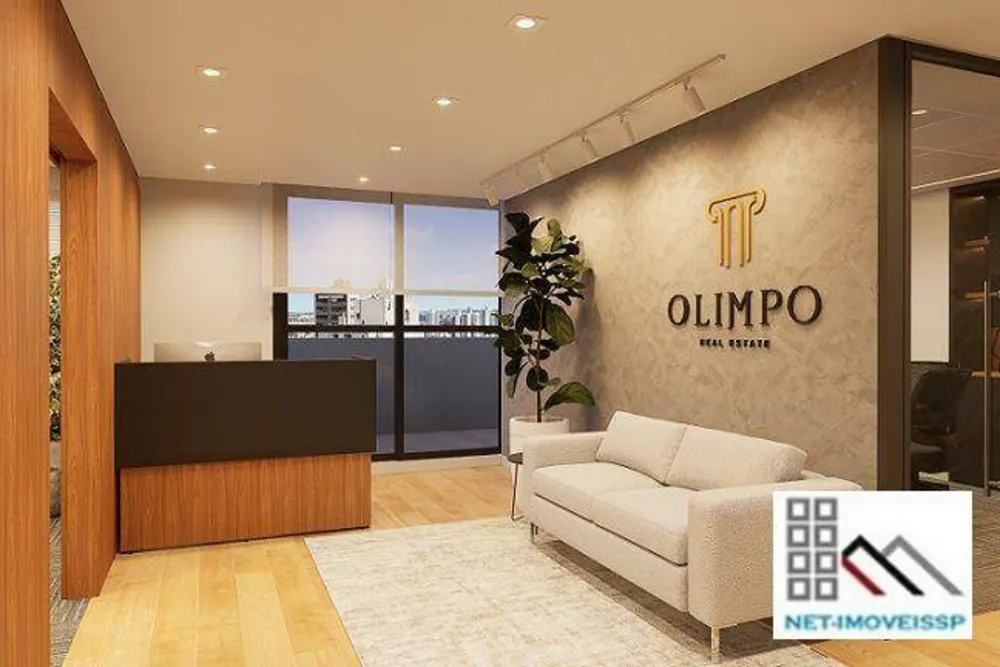 Sala-Conjunto, 218 m² - Foto 6