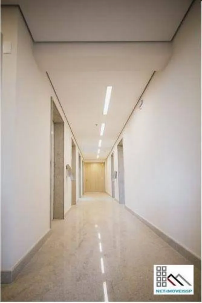Sala-Conjunto, 218 m² - Foto 5