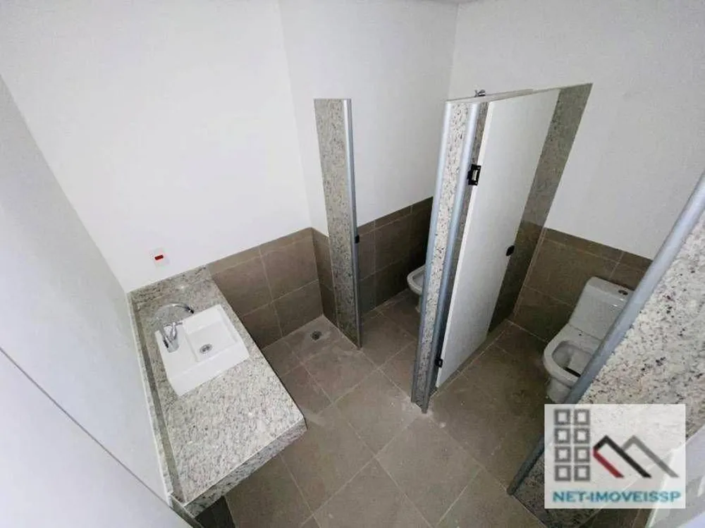 Sala-Conjunto, 323 m² - Foto 11