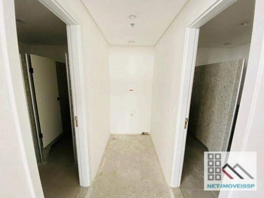 Sala-Conjunto, 323 m² - Foto 10