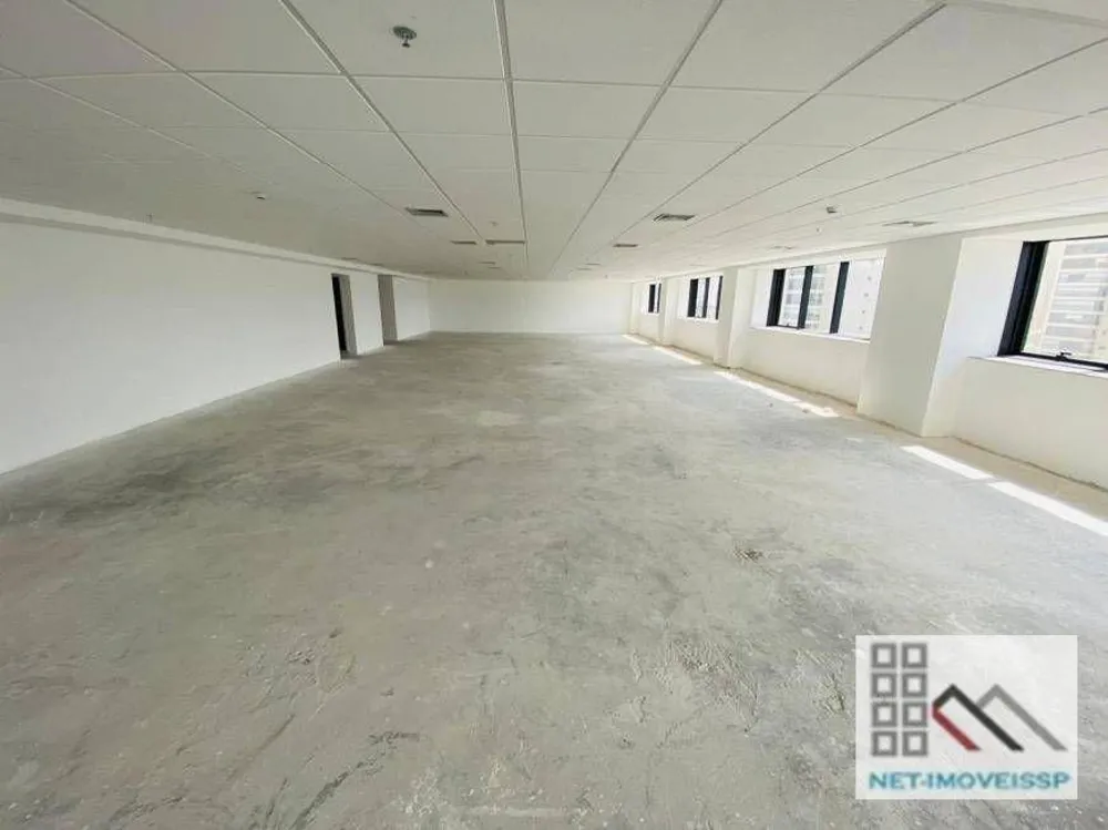 Sala-Conjunto, 323 m² - Foto 9