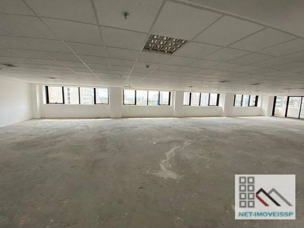 Sala-Conjunto, 323 m² - Foto 7