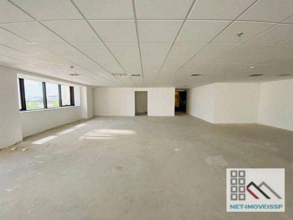 Sala-Conjunto, 323 m² - Foto 2