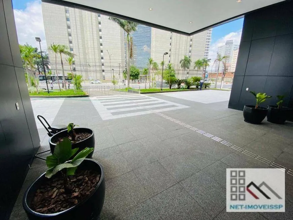 Sala-Conjunto, 323 m² - Foto 2
