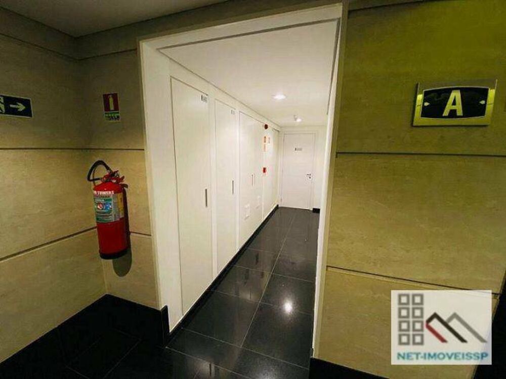 Sala-Conjunto, 323 m² - Foto 3