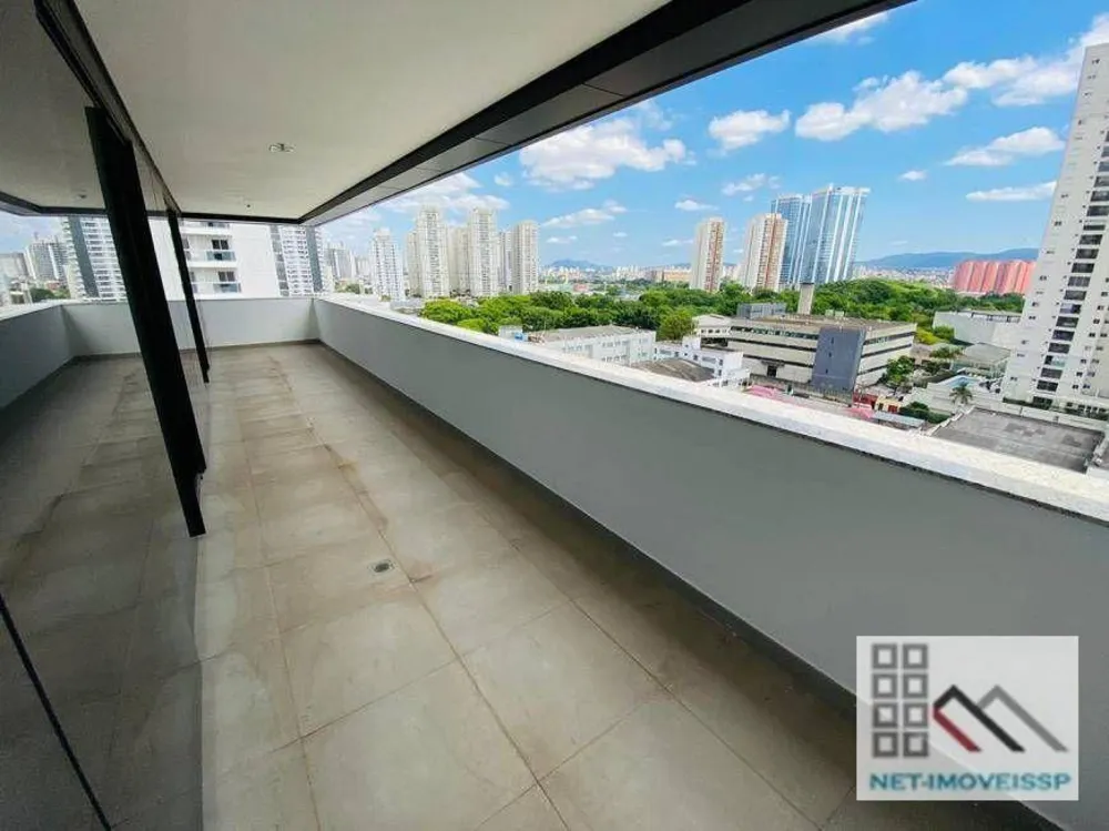 Sala-Conjunto, 323 m² - Foto 13