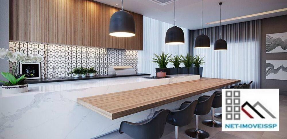 Apartamento, 2 quartos, 64 m² - Foto 13