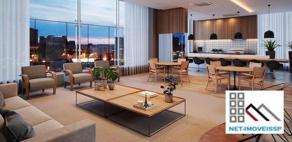 Apartamento, 2 quartos, 64 m² - Foto 12